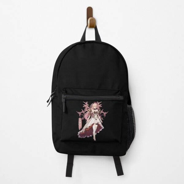 Item preview, Vintage Tales Arts Of Arise Video Games - SHIONNE designed and sold by RandellElaine8.