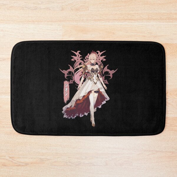 Item preview, Vintage Tales Arts Of Arise Video Games - SHIONNE designed and sold by RandellElaine8.