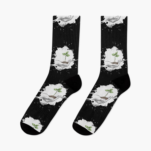 Item preview, I Speak For The Trees Environmental Awareness Earth Day 2019 Arbor Day designed and sold by Merchking1.