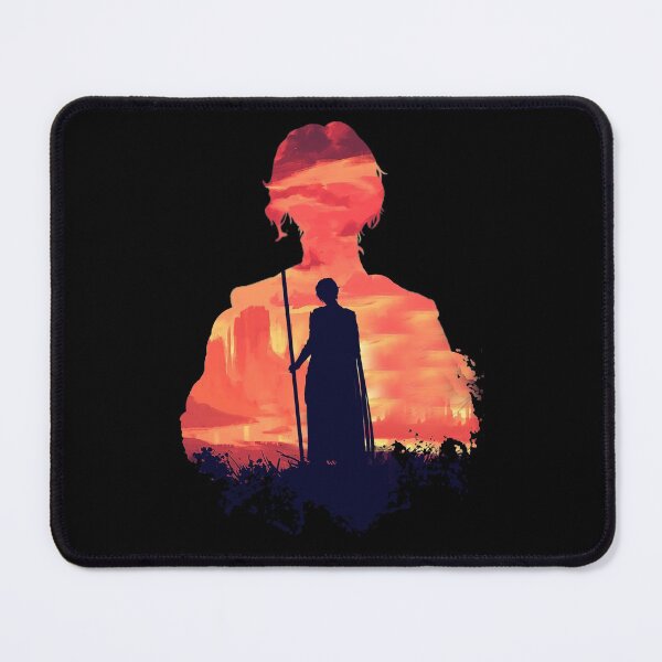 Item preview, Love DOHALIM - Tales Of Arise Video Games designed and sold by RandellElaine8.