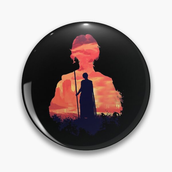 Item preview, Love DOHALIM - Tales Of Arise Video Games designed and sold by RandellElaine8.