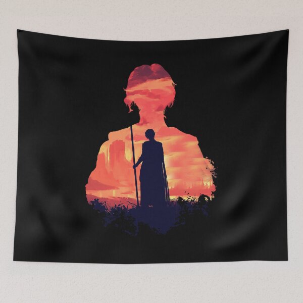 Item preview, Love DOHALIM - Tales Of Arise Video Games designed and sold by RandellElaine8.