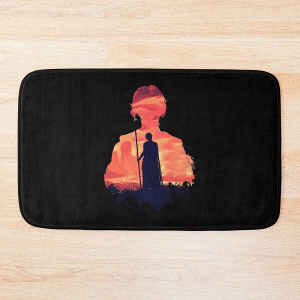 Item preview, Love DOHALIM - Tales Of Arise Video Games designed and sold by RandellElaine8.