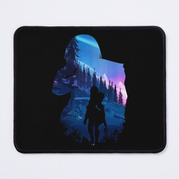 Item preview, Love RINWELL - Tales Of Arise Video Games designed and sold by RandellElaine8.