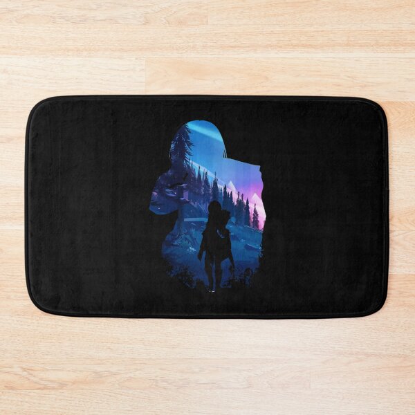 Item preview, Love RINWELL - Tales Of Arise Video Games designed and sold by RandellElaine8.
