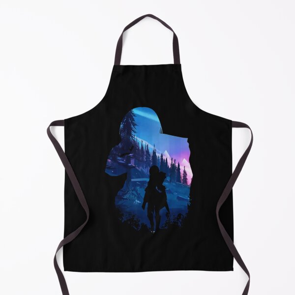 Item preview, Love RINWELL - Tales Of Arise Video Games designed and sold by RandellElaine8.