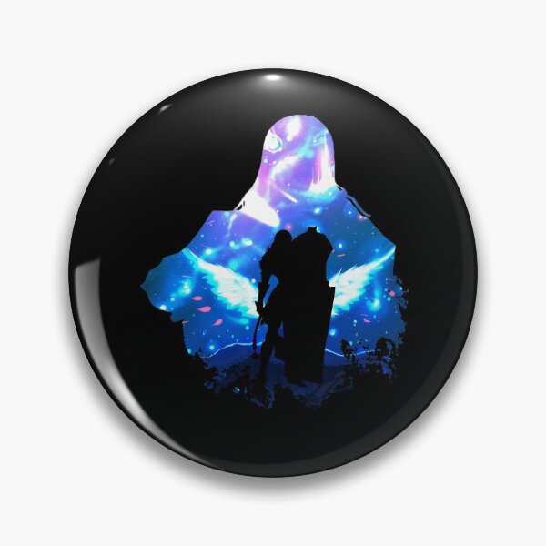 Item preview, Love KISARA - Tales Of Arise Video Games designed and sold by RandellElaine8.