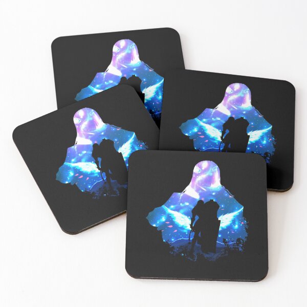 Item preview, Love KISARA - Tales Of Arise Video Games designed and sold by RandellElaine8.