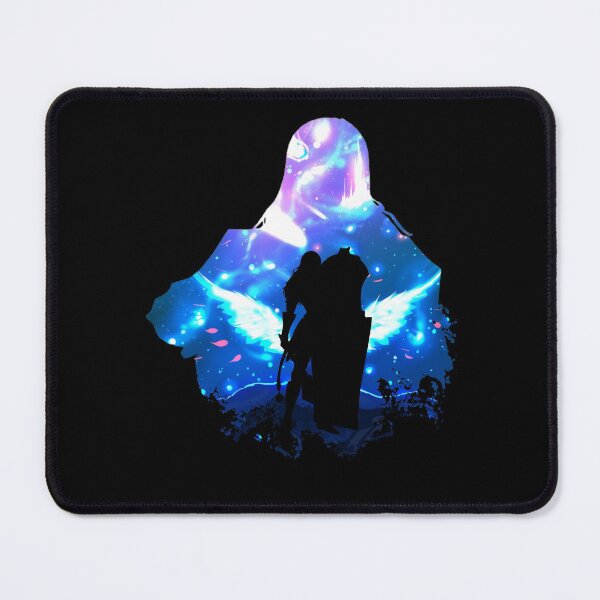 Item preview, Love KISARA - Tales Of Arise Video Games designed and sold by RandellElaine8.