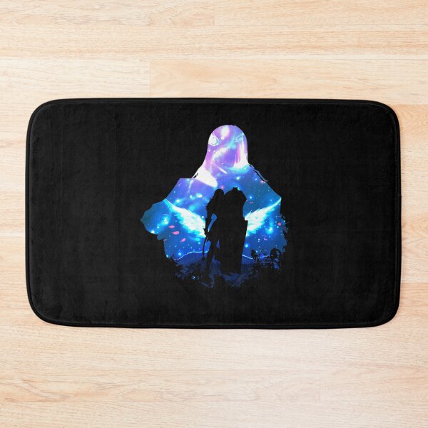 Item preview, Love KISARA - Tales Of Arise Video Games designed and sold by RandellElaine8.