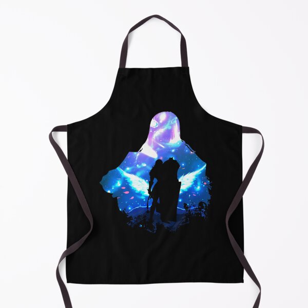 Item preview, Love KISARA - Tales Of Arise Video Games designed and sold by RandellElaine8.