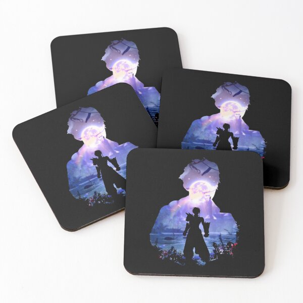 Item preview, Love LAW - Tales Of Arise Video Games designed and sold by RandellElaine8.