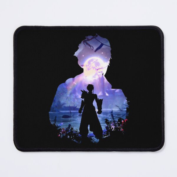 Item preview, Love LAW - Tales Of Arise Video Games designed and sold by RandellElaine8.