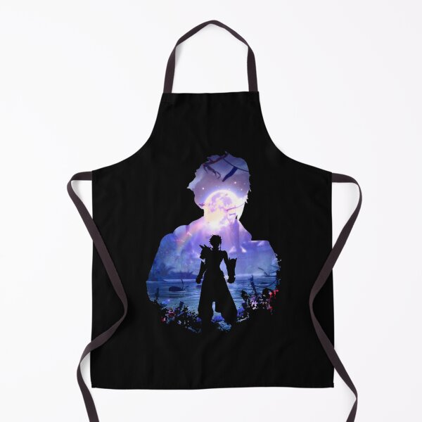 Item preview, Love LAW - Tales Of Arise Video Games designed and sold by RandellElaine8.