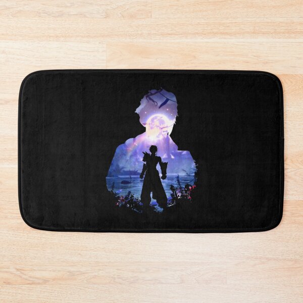 Item preview, Love LAW - Tales Of Arise Video Games designed and sold by RandellElaine8.