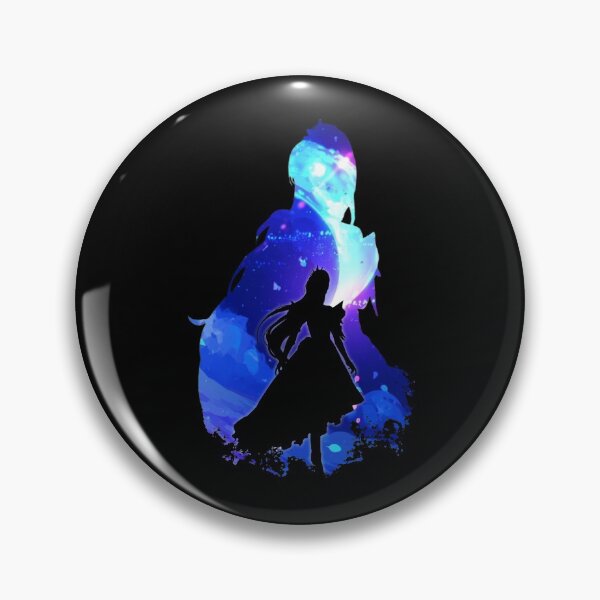 Item preview, Love SHIONNE - Tales Of Arise Video Games designed and sold by RandellElaine8.