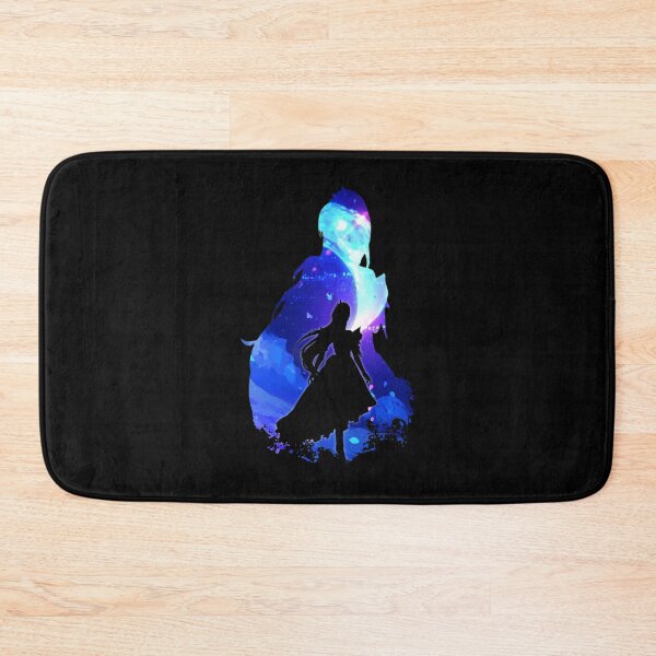 Item preview, Love SHIONNE - Tales Of Arise Video Games designed and sold by RandellElaine8.