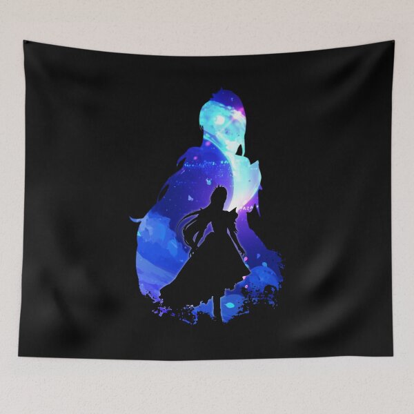 Item preview, Love SHIONNE - Tales Of Arise Video Games designed and sold by RandellElaine8.