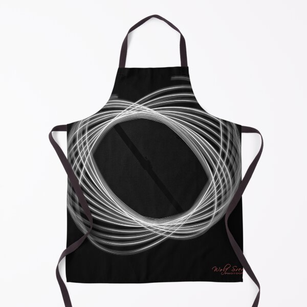 Item preview, And then there will be light ... (4) designed and sold by Wolf Sverak Photography.