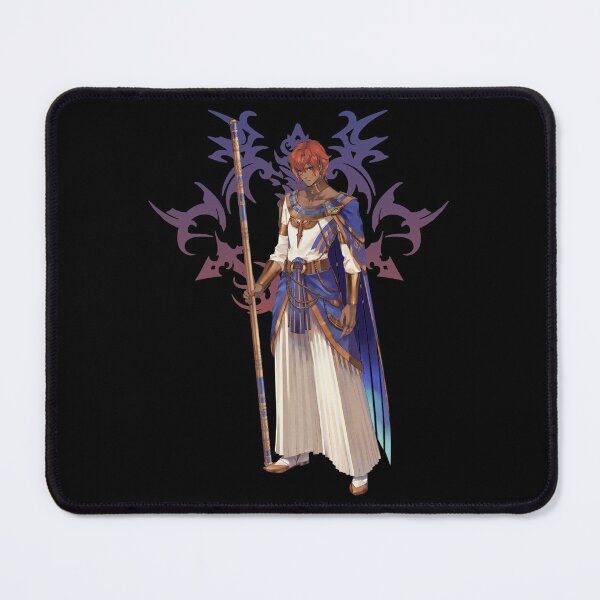 Item preview, Awesome Art DOHALIM Tales Of Arise Games designed and sold by RandellElaine8.