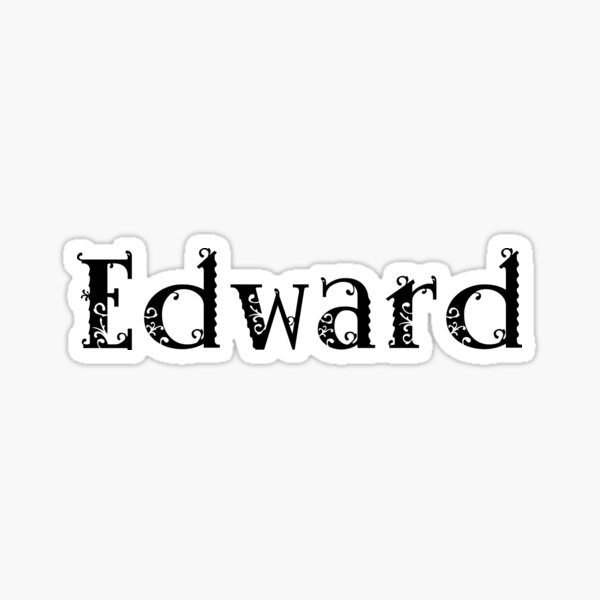 Edward Ong - Date 2 (From 'Kimi No Nawa'): lyrics and songs