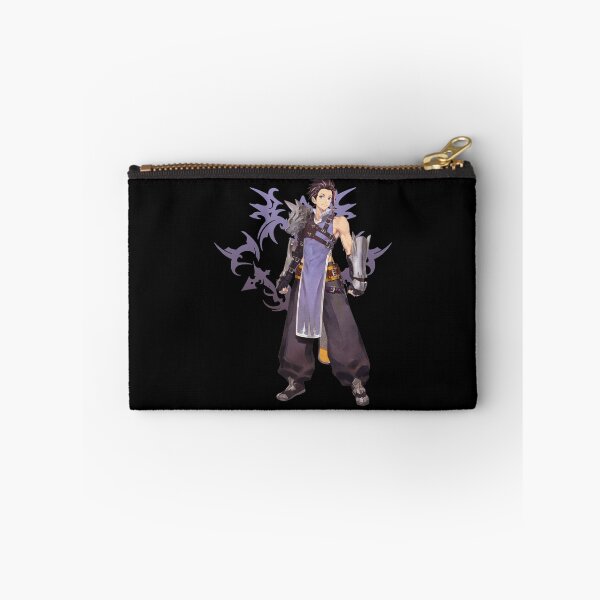 Item preview, Awesome Art LAW Tales Of Arise Games designed and sold by RandellElaine8.