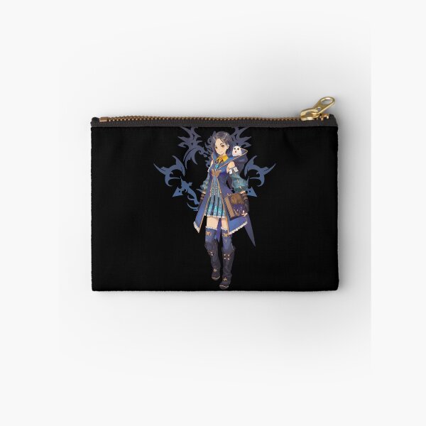 Item preview, Awesome Art RINWELL Tales Of Arise Games designed and sold by RandellElaine8.