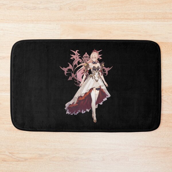 Item preview, Awesome Art SHIONNE Tales Of Arise Games designed and sold by RandellElaine8.