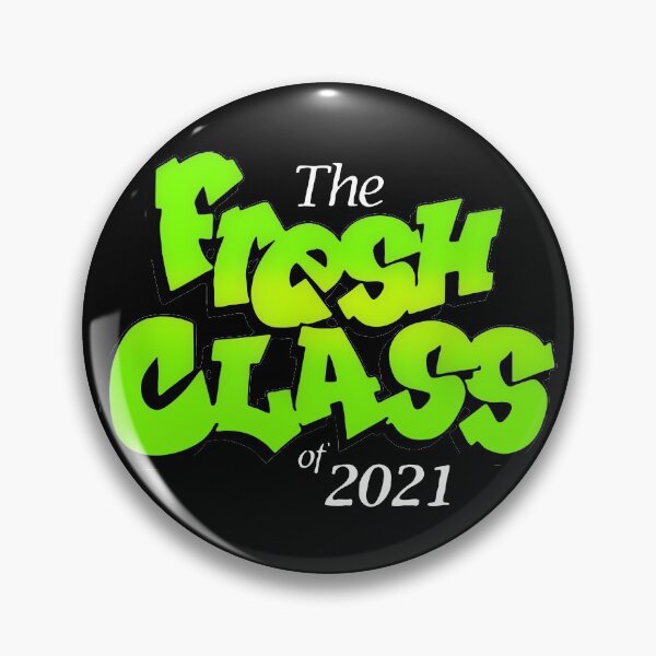 Item preview, Class Of 2021 designed and sold by vergavtri.