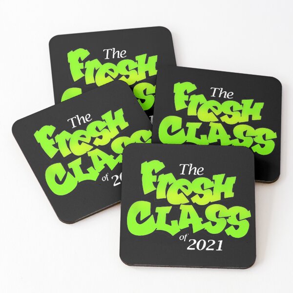 Item preview, Class Of 2021 designed and sold by vergavtri.