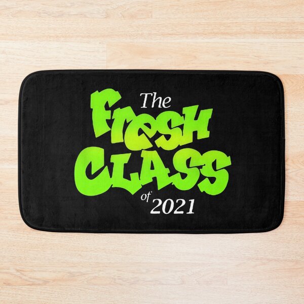 Item preview, Class Of 2021 designed and sold by vergavtri.