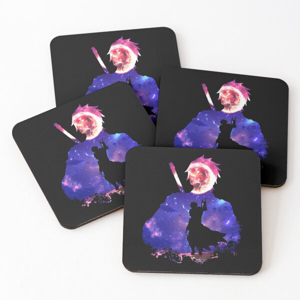 Item preview, Graphic Tales Of Arise Games Funny ALPHEN Design designed and sold by RandellElaine8.