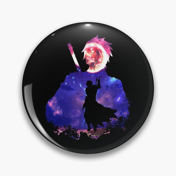 Item preview, Graphic Tales Of Arise Games Funny ALPHEN Design designed and sold by RandellElaine8.