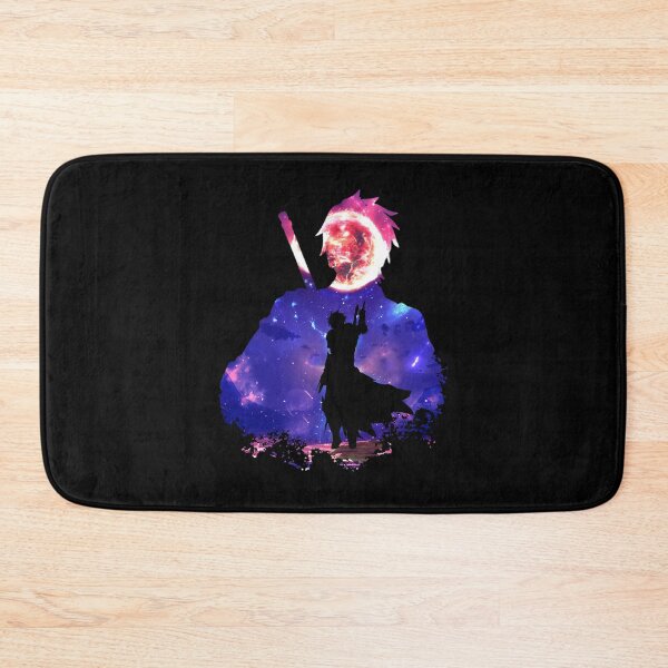 Item preview, Graphic Tales Of Arise Games Funny ALPHEN Design designed and sold by RandellElaine8.