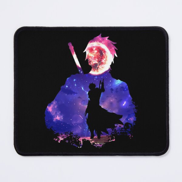 Item preview, Graphic Tales Of Arise Games Funny ALPHEN Design designed and sold by RandellElaine8.