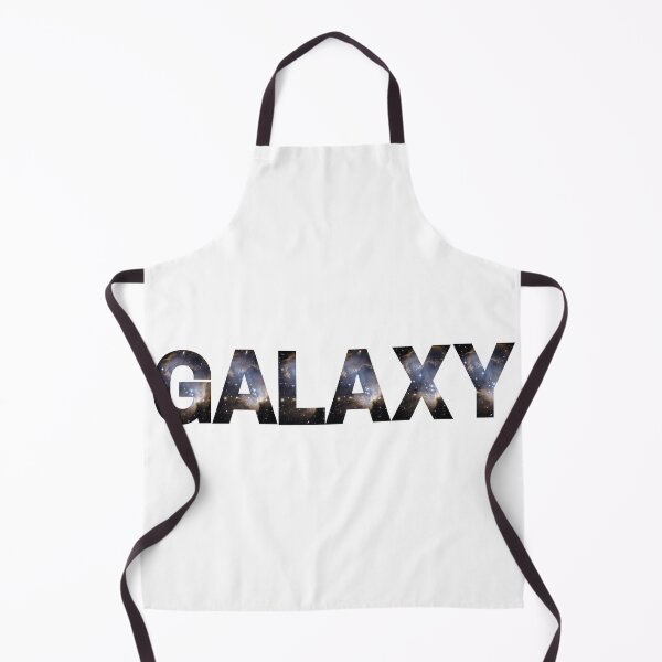Item preview, Galaxy designed and sold by Gentle Chaos.