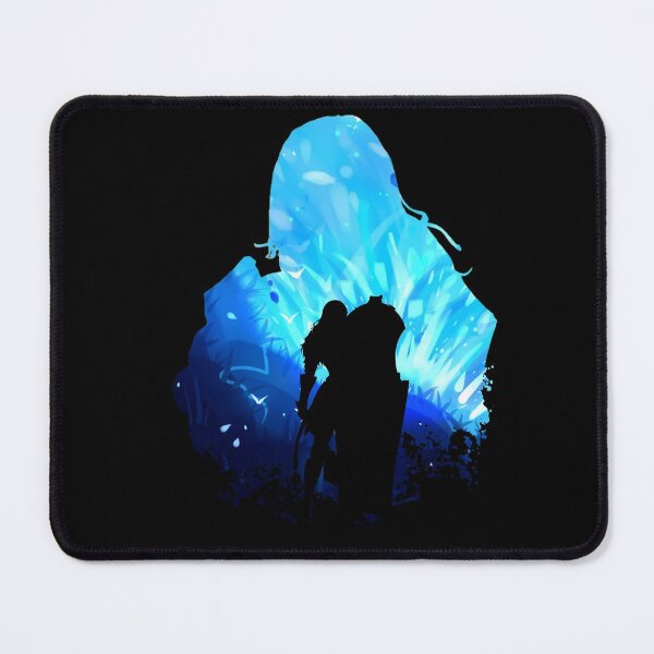 Item preview, Graphic Tales Of Arise Games Funny KISARA Design designed and sold by RandellElaine8.