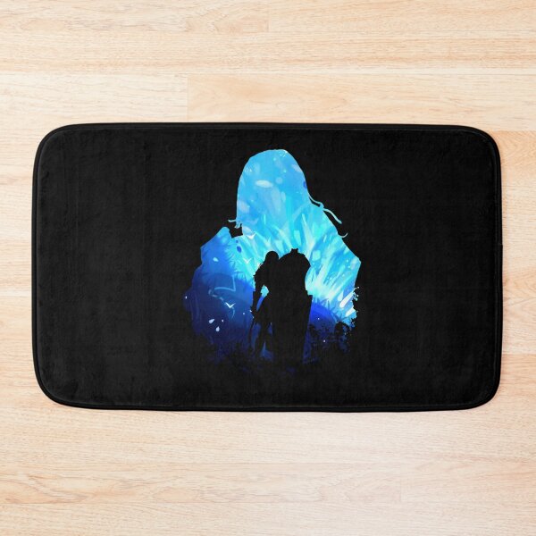 Item preview, Graphic Tales Of Arise Games Funny KISARA Design designed and sold by RandellElaine8.