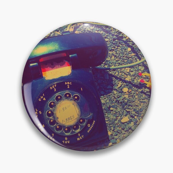 Item preview, DESERT PHONE designed and sold by Swooncake Press.