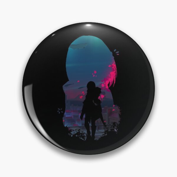 Item preview, Graphic Tales Of Arise Games Funny RINWELL Design designed and sold by RandellElaine8.