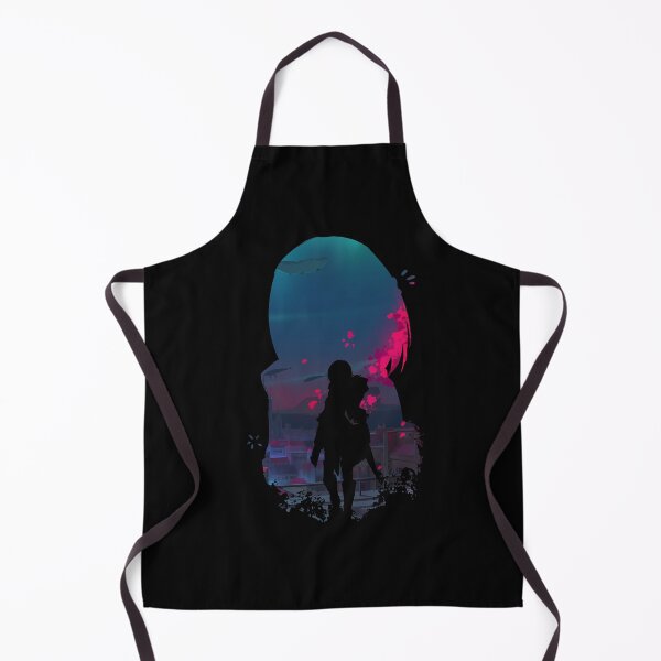 Item preview, Graphic Tales Of Arise Games Funny RINWELL Design designed and sold by RandellElaine8.