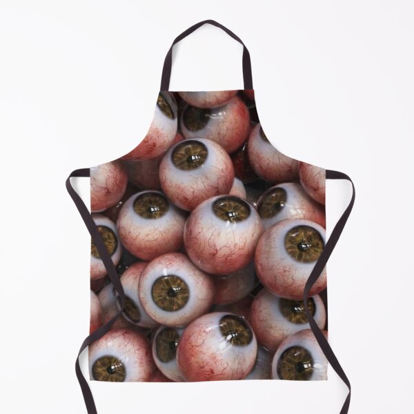 Item preview, Eyeballs designed and sold by WinkyDoodle.