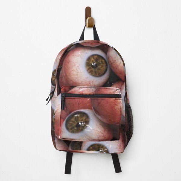 Item preview, Eyeballs designed and sold by WinkyDoodle.