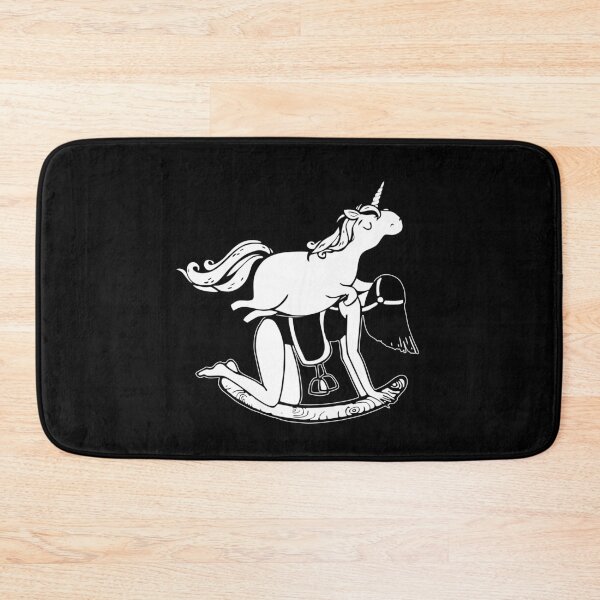 Item preview, Topsy Turvy Backwards Unicorn Backward Day Humor Pun designed and sold by Merchking1.
