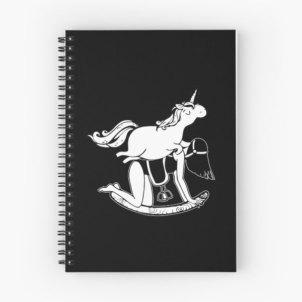 Item preview, Topsy Turvy Backwards Unicorn Backward Day Humor Pun designed and sold by Merchking1.