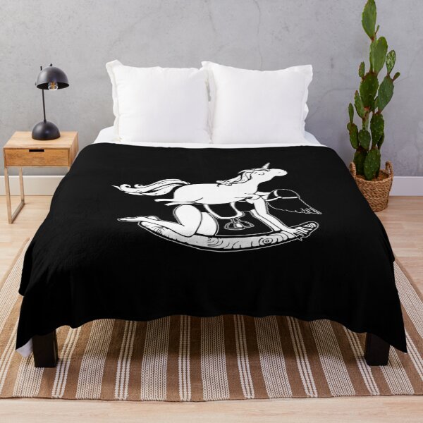 Item preview, Topsy Turvy Backwards Unicorn Backward Day Humor Pun designed and sold by Merchking1.