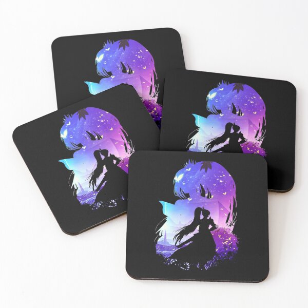 Item preview, Graphic Tales Of Arise Games Funny SHIONNE Design designed and sold by RandellElaine8.