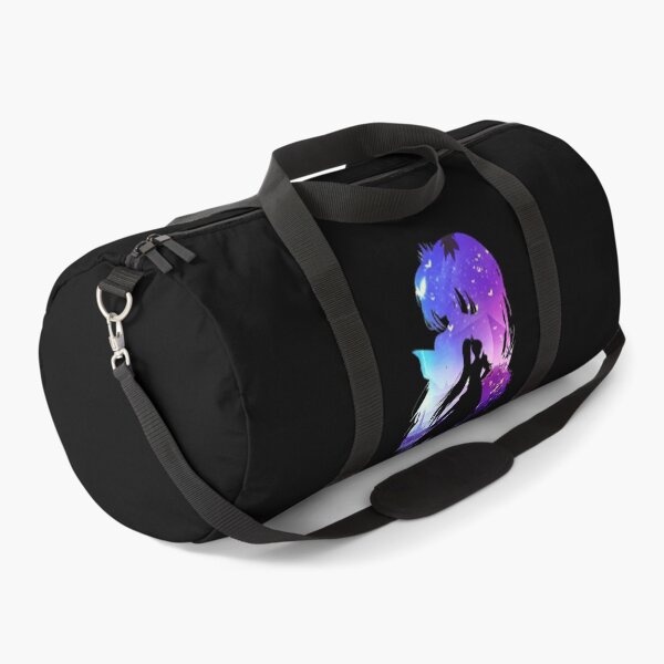 Item preview, Graphic Tales Of Arise Games Funny SHIONNE Design designed and sold by RandellElaine8.