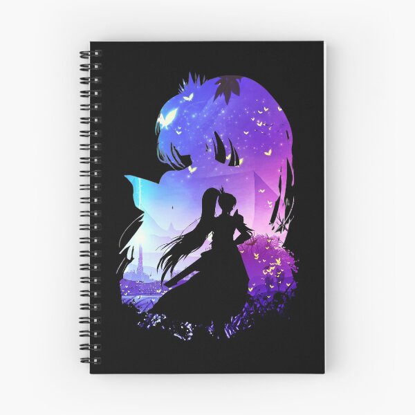 Item preview, Graphic Tales Of Arise Games Funny SHIONNE Design designed and sold by RandellElaine8.
