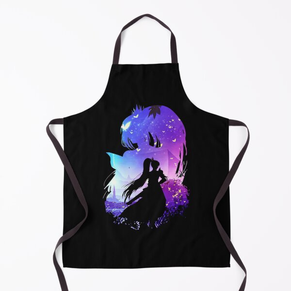 Item preview, Graphic Tales Of Arise Games Funny SHIONNE Design designed and sold by RandellElaine8.